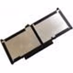 DELL 5VC2M, Batterie, DELL