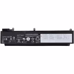 CoreParts MBXLE-BA0189, Batterie, Lenovo, ThinkPad T450, T460s/T470s