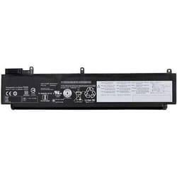 CoreParts MBXLE-BA0189 composant de laptop supplémentaire Batterie