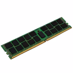 CoreParts MMHP213-16GB, 16 Go, 1 x 16 Go, DDR4, 2666 MHz, Vert