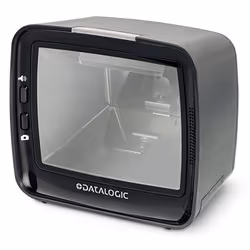 Datalogic Magellan 3450VSi, Lecteur de code barre fixe, 1D/2D, LED, Aztec Code, Lecture code datamatrix, MaxiCode, QR Code, 3 ...