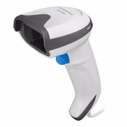 Datalogic Gryphon I GD4500, Lecteur de code barre portable, 1D/2D, Code 39, EAN-13, GS1 DataBar Expanded, GS1 DataBar Omnidir ...
