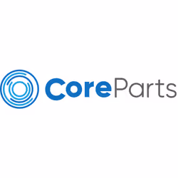 CoreParts MMKN109-8GB, 8 Go, 1 x 8 Go, DDR3, 2133 MHz, Vert