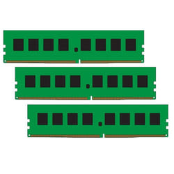 CoreParts MMKN112-32GB module de mémoire 32 Go DDR4 2400 MHz