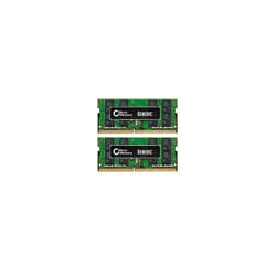 CoreParts MMKN057-8GB module de mémoire 8 Go DDR4 2400 MHz