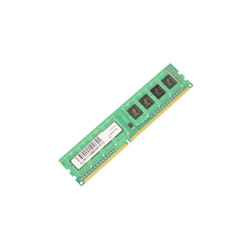CoreParts MMKN023-4GB module de mémoire 4 Go 1 x 4 Go DDR3 1600 MHz