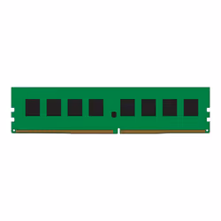 CoreParts MMKN024-8GB, 8 Go, 1 x 8 Go, DDR4, 2400 MHz, Vert
