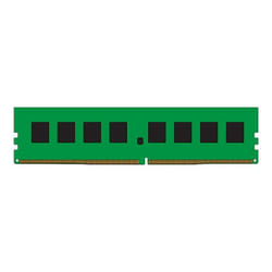CoreParts MMKN024-8GB module de mémoire 8 Go 1 x 8 Go DDR4 2400 MHz