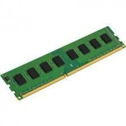 CoreParts MMKN048-16GB module de mémoire 16 Go 1 x 16 Go DDR4 2666 MHz
