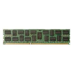 CoreParts MMKN033-8GB module de mémoire 8 Go 1 x 8 Go DDR 1600 MHz ECC