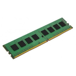 CoreParts MMKN055-8GB module de mémoire 8 Go 1 x 8 Go DDR4 2666 MHz