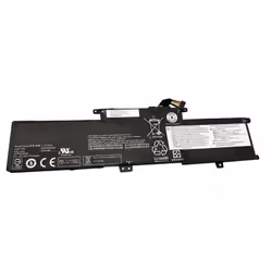 CoreParts MBXLE-BA0190, Batterie, Lenovo, ThinkPad L L390