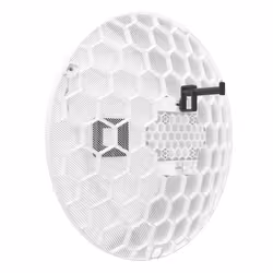 Mikrotik RBLHGG-60AD antenne