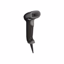 Origin Storage 1470G2D-2USB-1-R