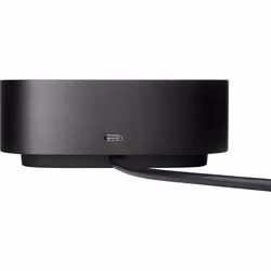 HP Station d'accueil USB-C G5 - Vue supplémentaire 6