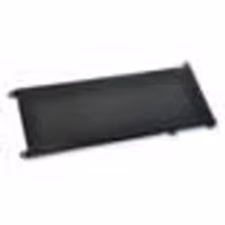 DELL 7FHHV, Batterie, DELL