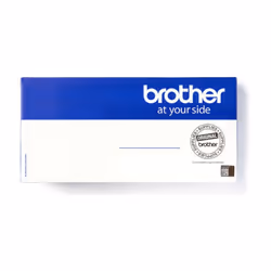 Brother D01CED001, Laser, Brother, DCP-L8410CDN DCP-L8410CDW HL-L8260CDW HL-L8360CDW HL-L9310CDW MFC-L8690CDW MFC-L8900CDW MF ...
