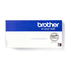 Brother D01CED001 unité de fixation (fusers)