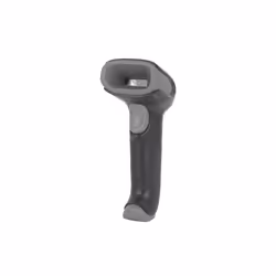 Honeywell Voyager XP 1472g, Lecteur de code barre portable, 1D/2D, LED, Dot Code A, 1024 x 720 pixels, 0 - 100000 lux