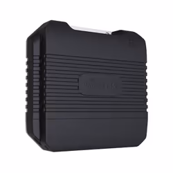 Mikrotik LtAP LTE kit