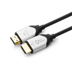Microconnect HDM191915V2.0OP câble HDMI 15 m HDMI Type A (Standard) Noir
