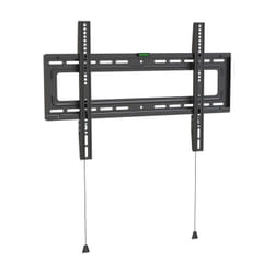 Vivolink VLMW3770 support pour téléviseur 70" Noir
