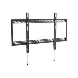 Vivolink VLMW60100 support pour téléviseur 2,54 m (100") Noir