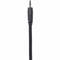 Vivolink PROMJMRCAF0.2 câble audio 0,2 m 2 x RCA 3,5mm Noir - Vue supplémentaire 3