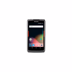 Honeywell ScanPal EDA71, 17,8 cm (7"), 1280 x 720 pixels, 32 Go, 2 Go, Android 8.0, Noir