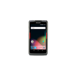 Honeywell ScanPal EDA71 Qualcomm Snapdragon 32Go 7" 2Go Noir