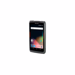 Honeywell ScanPal EDA71 Qualcomm Snapdragon 32Go 7" 2Go Noir