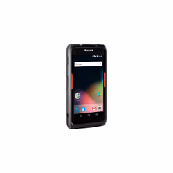 Honeywell ScanPal EDA71 Qualcomm Snapdragon 32Go 7" 2Go Noir