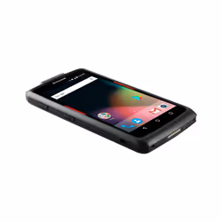 Honeywell ScanPal EDA71 Tablette 7 pouces 2 Go RAM 32 Go Wi-Fi Noir - Vue supplémentaire 4
