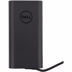 DELL TDK33, Ordinateur portable, Intérieure, 90 W, 19.5 V, CA vers CC, DELL