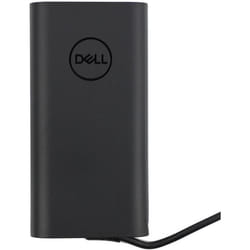 DELL TDK33 adaptateur de puissance & onduleur Intérieure 90 W