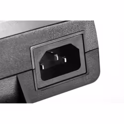 Microconnect POEINJ-60W adaptateur et injecteur PoE Gigabit Ethernet 55 V