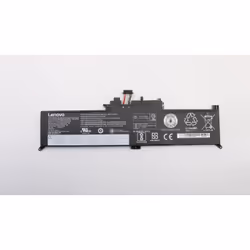 Lenovo 01AV432, Batterie, Lenovo, ThinkPad X380 Yoga 20LH