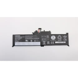 Lenovo 01AV432 composant de notebook supplémentaire Batterie