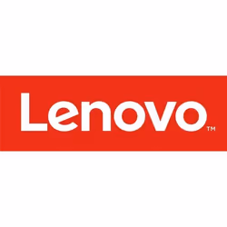 Ordinateur portable LENOVO 01YP411 - 156 po - 8 Go RAM - 512 Go SSD - Windows 10
