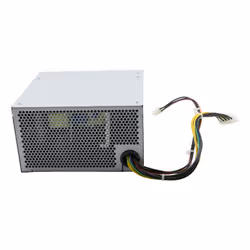 Lenovo 54Y8934 adaptateur de puissance & onduleur Intérieure 250 W Gris - Vue supplémentaire 2