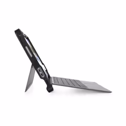 DELL RG1220C, Anti-chocs, Dell, Latitude 7200 2-in-1, 31,2 cm (12.3"), 270 g