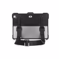 DELL RG1220C 12.3" Anti-chocs Noir - Vue supplémentaire 5