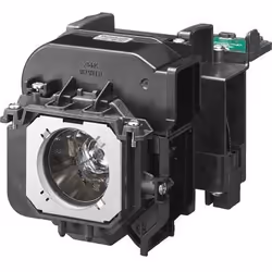 CoreParts ML12815, 320 W, 4000 h, Panasonic, PT-EW550, EW650, EX520, EX620, EZ590, FW530, FX500, FZ570