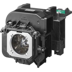 CoreParts ML12815 lampe de projection 320 W