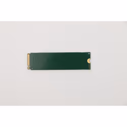 Lenovo 00UP734 disque SSD M.2 256 Go PCI Express NVMe