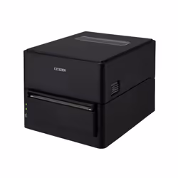 Citizen CT-S4500 203 x 203 DPI Avec fil Thermique directe Imprimantes POS