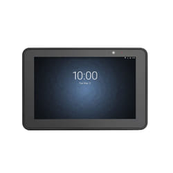 Zebra ET51 32Go 10.1" Qualcomm Snapdragon 4Go Oreo Noir