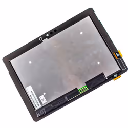 CoreParts MSPPXMI-DFA0012, Écran, 25,4 cm (10"), Microsoft, Surface GO