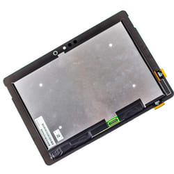 CoreParts MSPPXMI-DFA0012 composant de laptop supplémentaire Écran