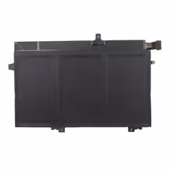 Lenovo 5B10W13897, Batterie, Lenovo, L14 Gen 2 Type 20X1 20X2 Laptops (ThinkPad)